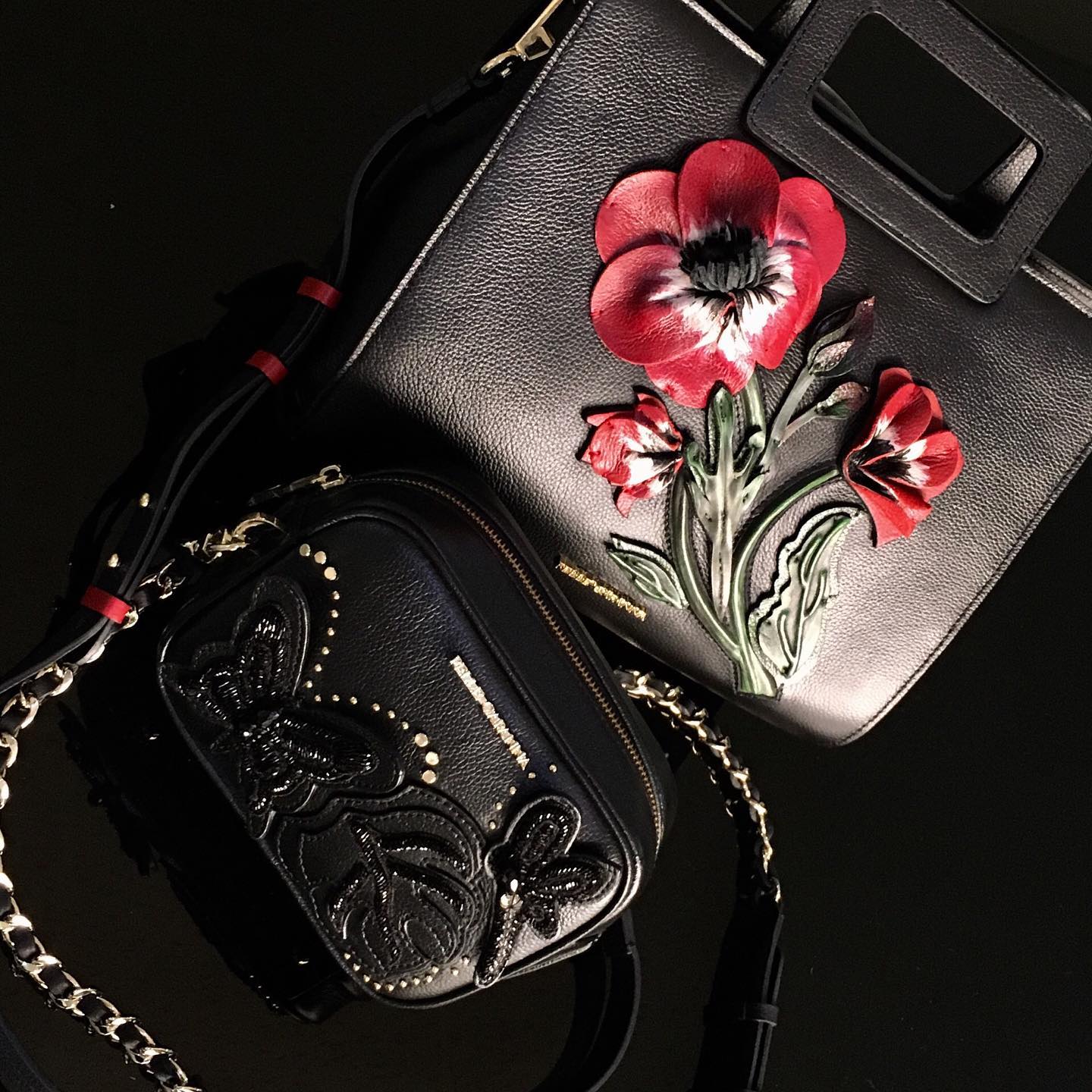 bags – tagged 