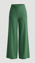 Emerald Wide-leg