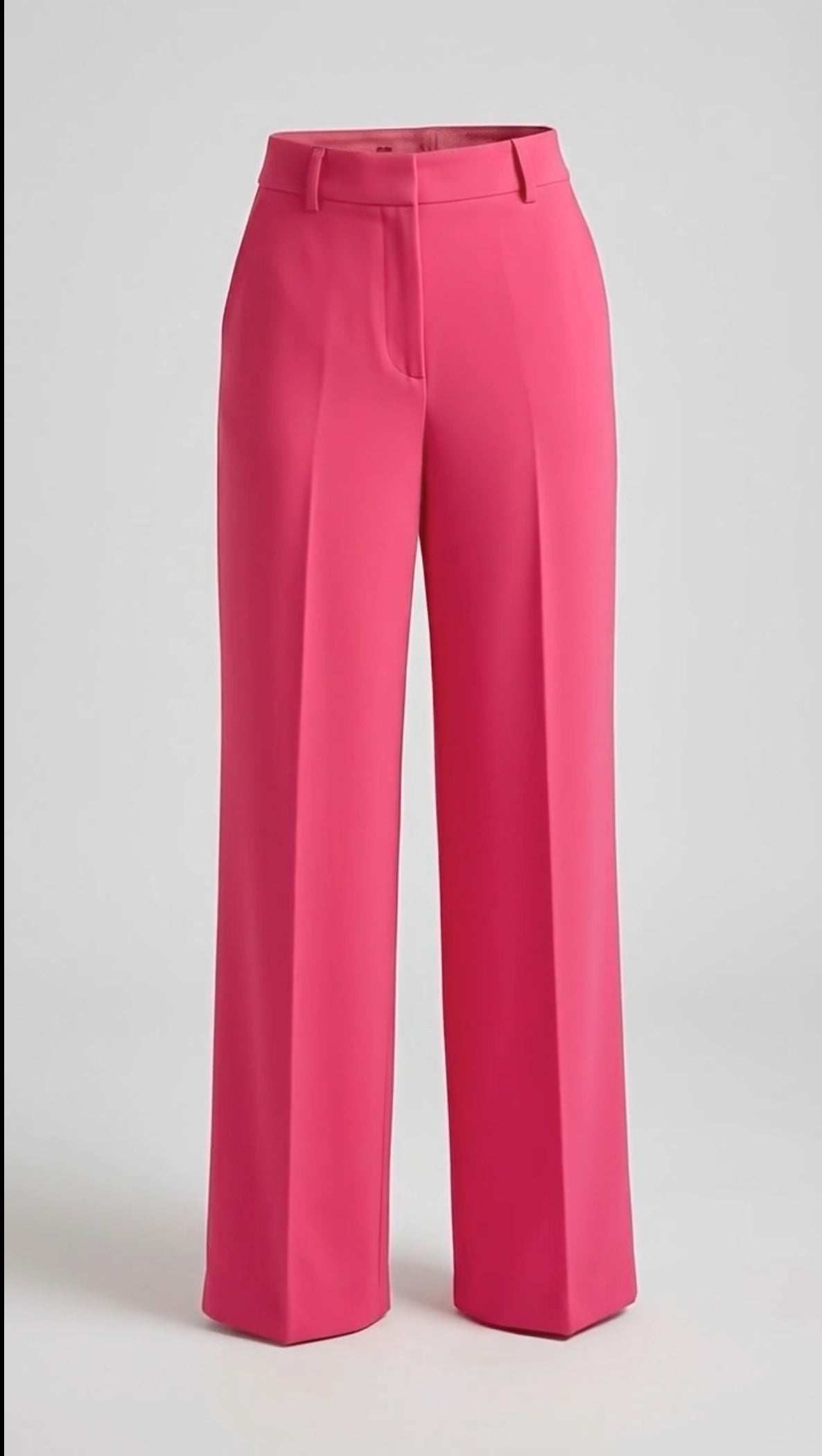 Floral Bloom - Casual Shirt